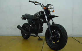 HONDA APE 50 AC16