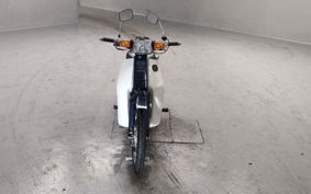 HONDA SUPER CUB90 HA02