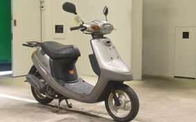 YAMAHA JOG APRIO 4JP