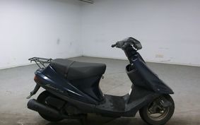 SUZUKI ADDRESS V100 CE13A