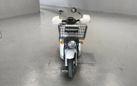 HONDA BENLY 50 Pro AA05