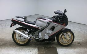 YAMAHA FZR250 2KR