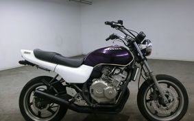 HONDA JADE MC23