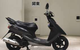 YAMAHA JOG ZR Gen.2 SA16J