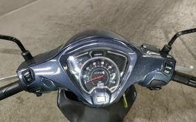 HONDA DIO 110 JF58