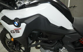 BMW F750GS 2019 0B08