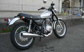 HONDA CB400SS 2003 NC41