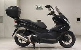 HONDA PCX 150 KF18