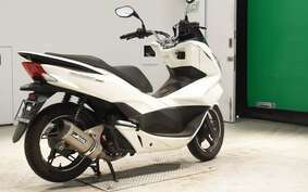 HONDA PCX 150 KF18