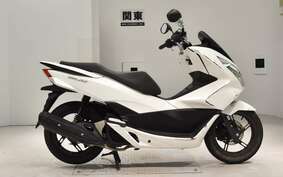 HONDA PCX125 JF56