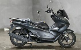 HONDA PCX 150 KF12