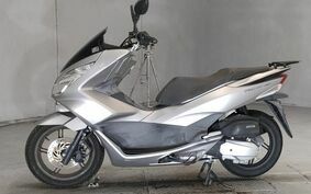 HONDA PCX 150 KF18