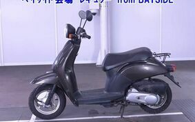 HONDA トゥデイ AF61