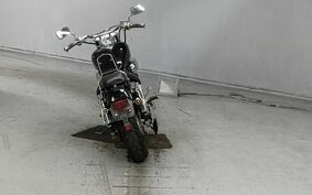 HONDA MAGNA 250 S MC29