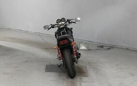 HONDA CB400SF 1992 NC31