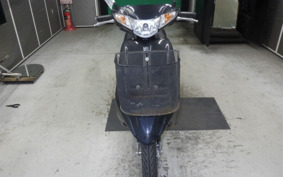 SUZUKI ADDRESS V50 CA4BA