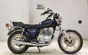 SUZUKI GSX250L GS25X