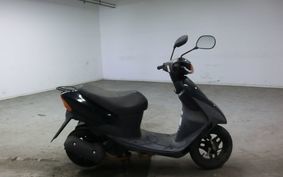 SUZUKI LET's 2 CA1PA