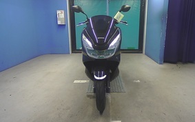 HONDA PCX125 JF56