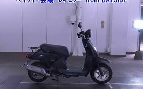 HONDA トゥデイ AF61