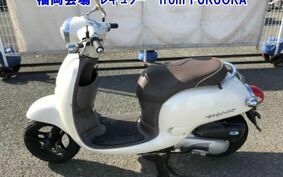 HONDA ｼﾞｮﾙﾉ-2 AF70