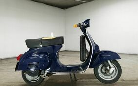 VESPA 100 V9B1T