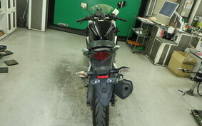 HONDA CBR250R A MC41