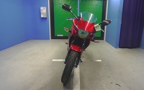 HONDA CBR250R MC42