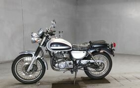 SUZUKI ST250E NJ4AA