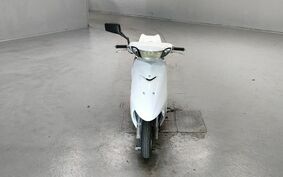 YAMAHA JOG ZR Evolution SA16J