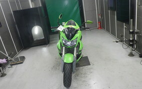 KAWASAKI Z1000 Gen.3 2008 ZRT00B