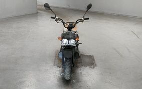 HONDA ZOOMER AF58