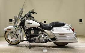 HARLEY FLHRCI 1450 2004 FRW