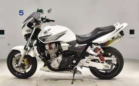 HONDA CB1300SF SUPER FOUR 2007 SC54