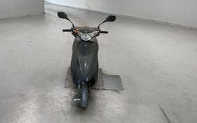 SUZUKI ADDRESS V50 CA4BA