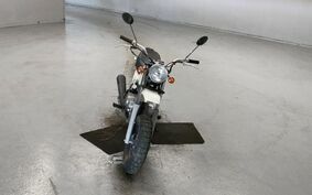 HONDA APE 50 AC16