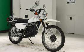 SUZUKI TS185