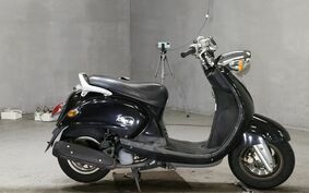 YAMAHA VINO 125 SE24