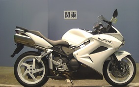 HONDA VFR800 ABS 2009 RC46