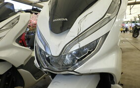 HONDA PCX125 JF81