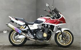 HONDA CB1300SB SUPER BOLDOR 2010 SC54