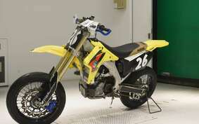 SUZUKI RM-Z450