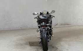 HONDA CBR250RR MC51