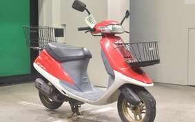 HONDA STANDUP TACT AF24