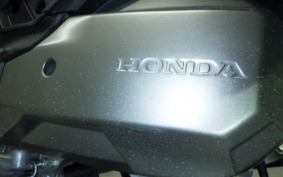 HONDA ADV150 KF38