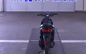 SUZUKI LETS4