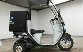 HONDA GYRO CANOPY TA02