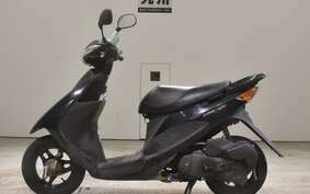 SUZUKI ADDRESS V50 CA4BA