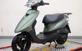 YAMAHA JOG SA57J