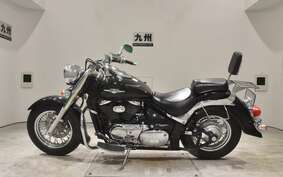 SUZUKI INTRUDER 400 Classic 2008 VK54A